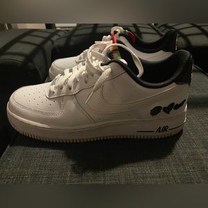 Air Force 1